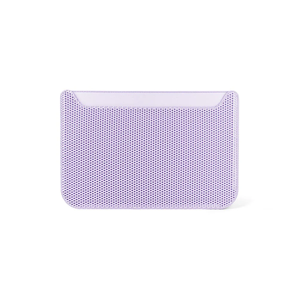 Extra-Large Anti-splash Cat Litter Mat - Image 7