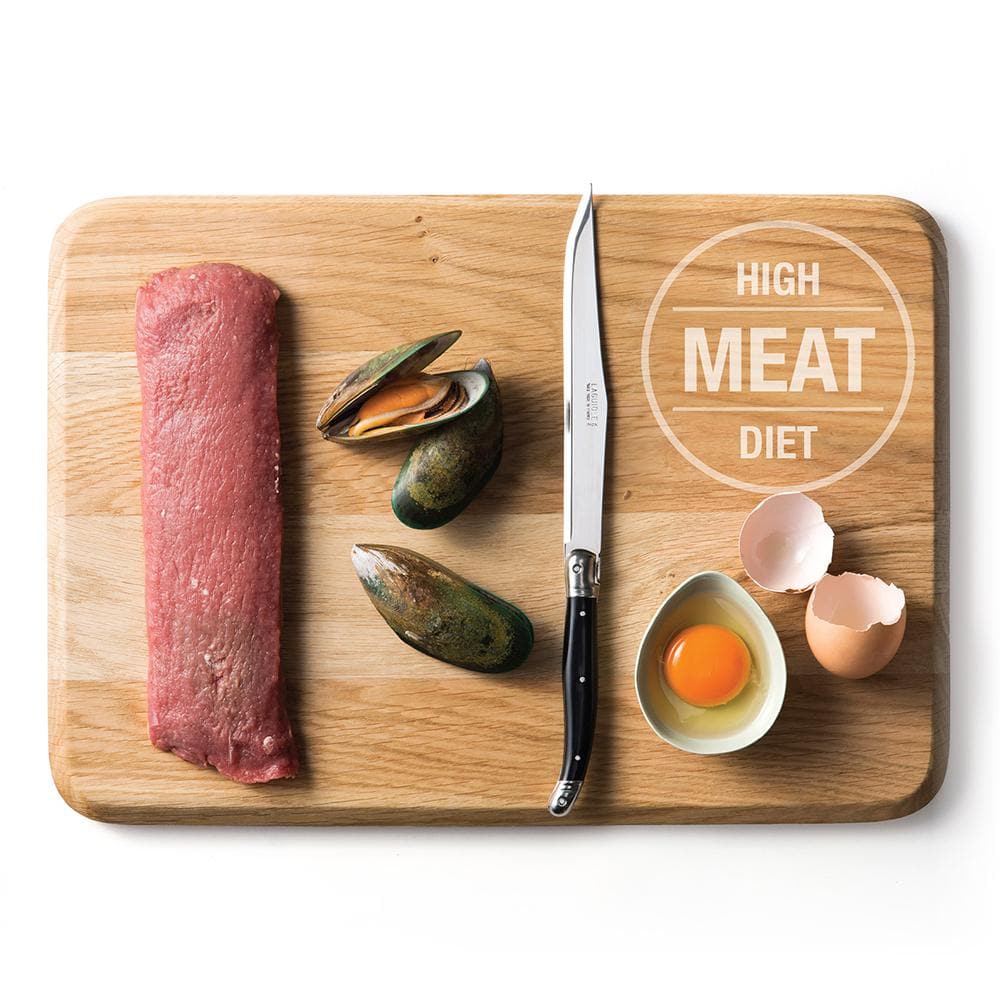 FELINE NATURAL Lamb Feast Grain Free Cat Food - Image 6
