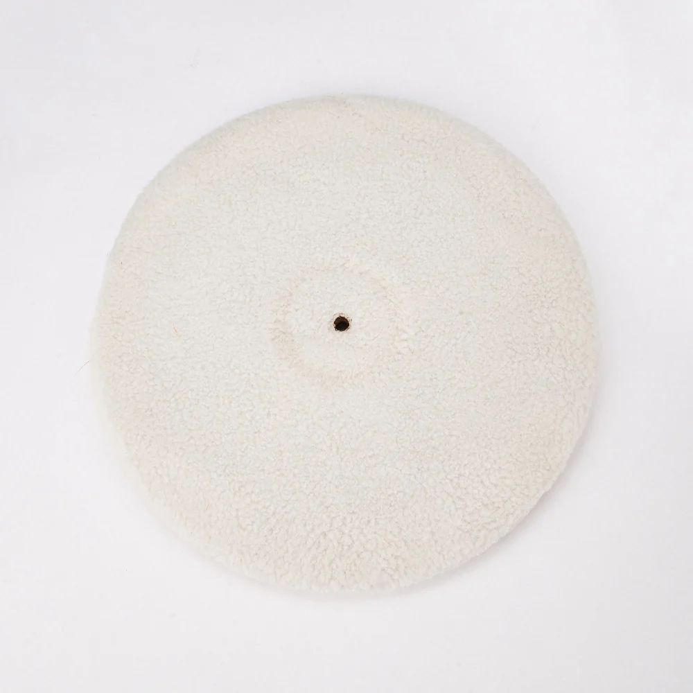 FOFOS Espresso Martini Cat Scratcher - Image 11