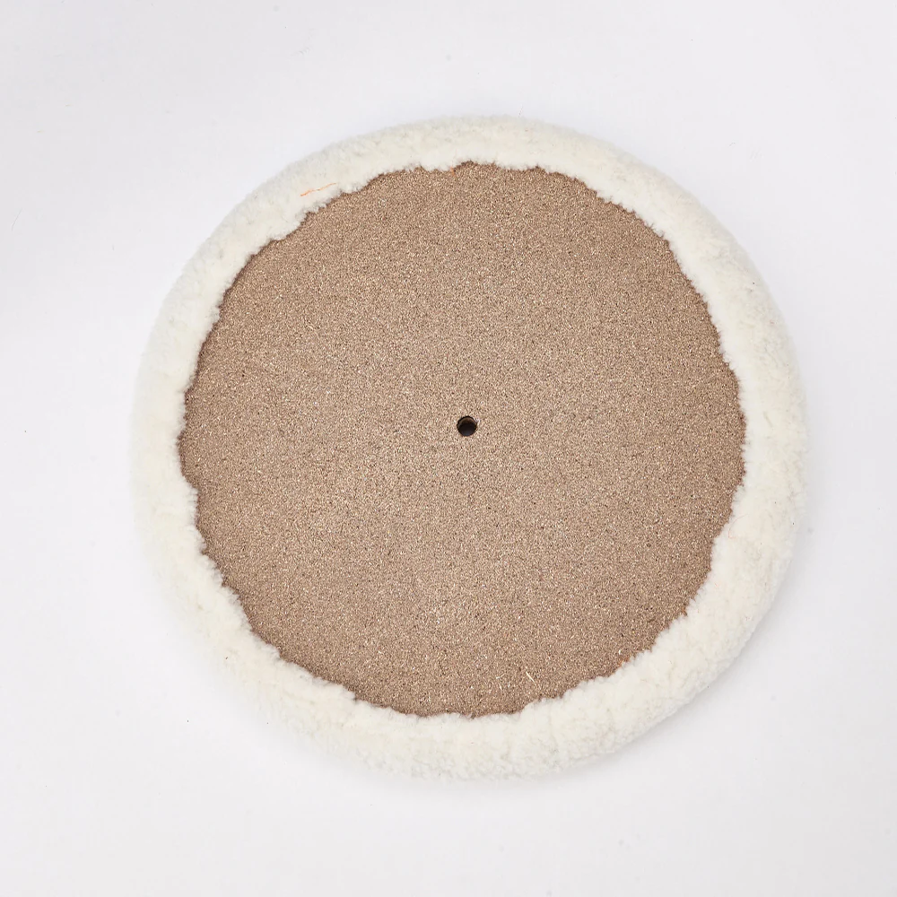 FOFOS Espresso Martini Cat Scratcher - Image 12