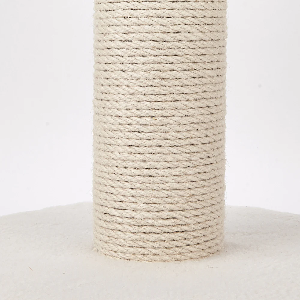 FOFOS Espresso Martini Cat Scratcher - Image 9