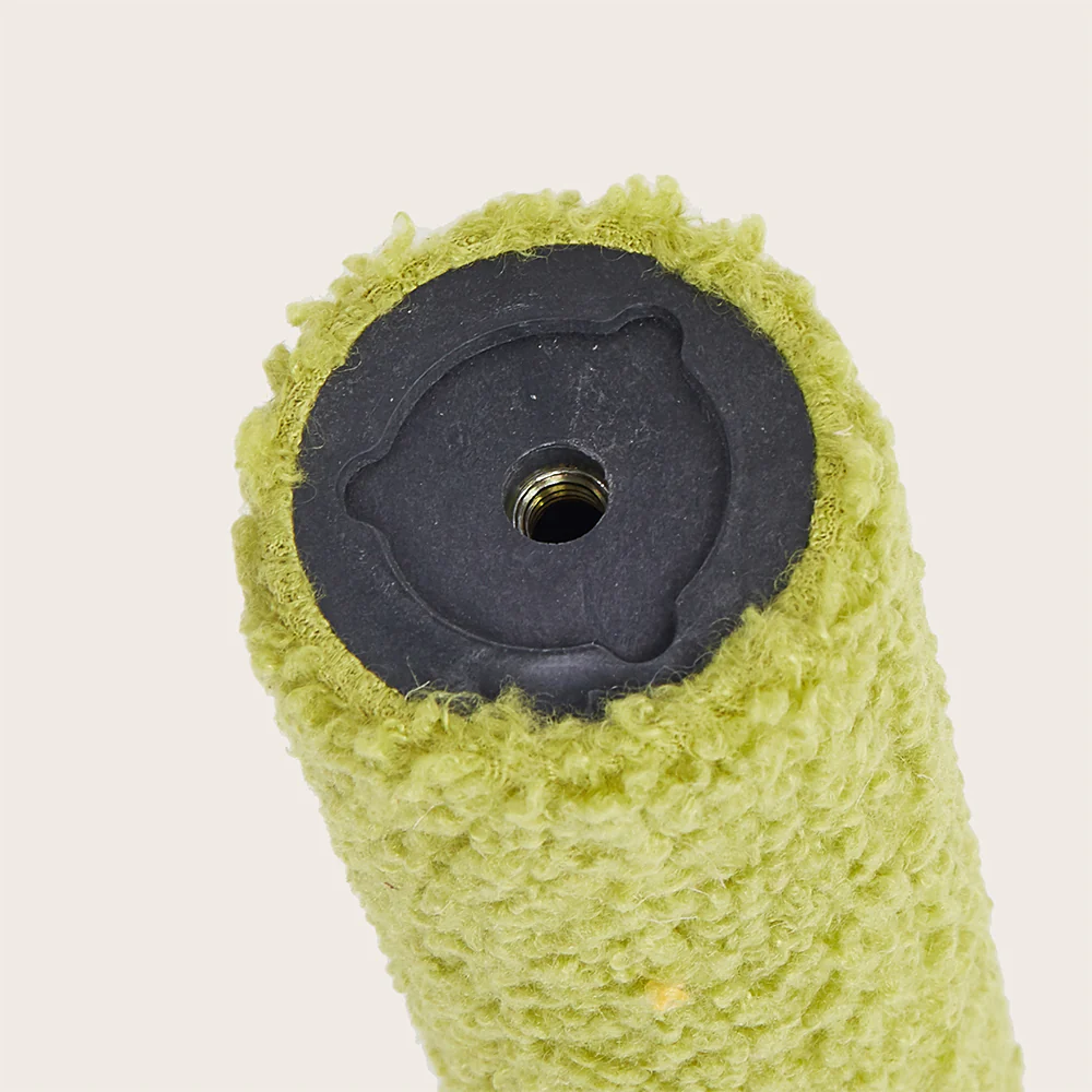 FOFOS Fruity Cat Scratching Tower - Image 13