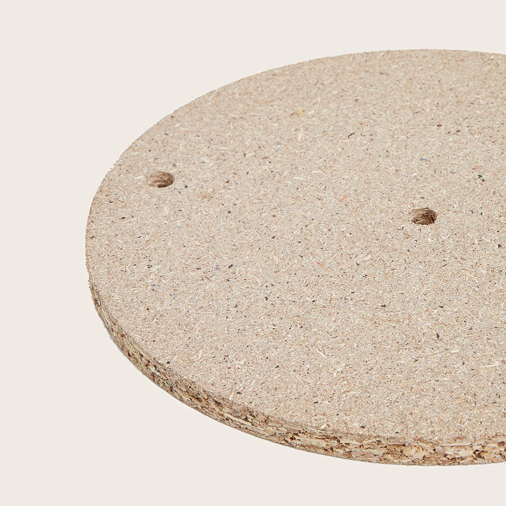 FOFOS Fruity Cat Scratching Tower - Image 14