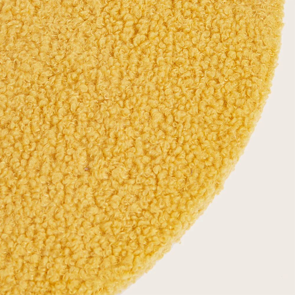 FOFOS Fruity Cat Scratching Tower - Image 15