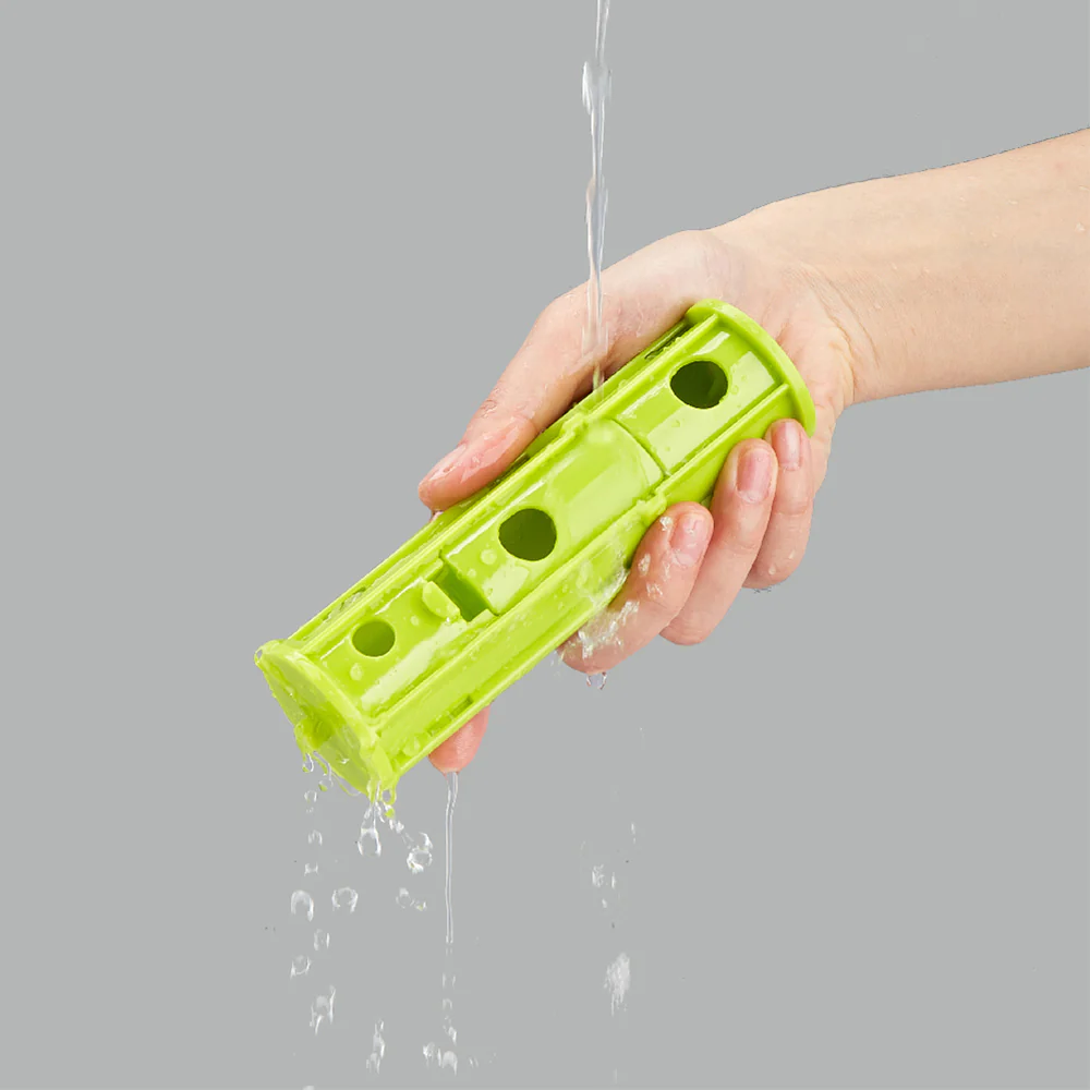 FOFOS Interactive Treat Puzzle Dog Toy - Image 14