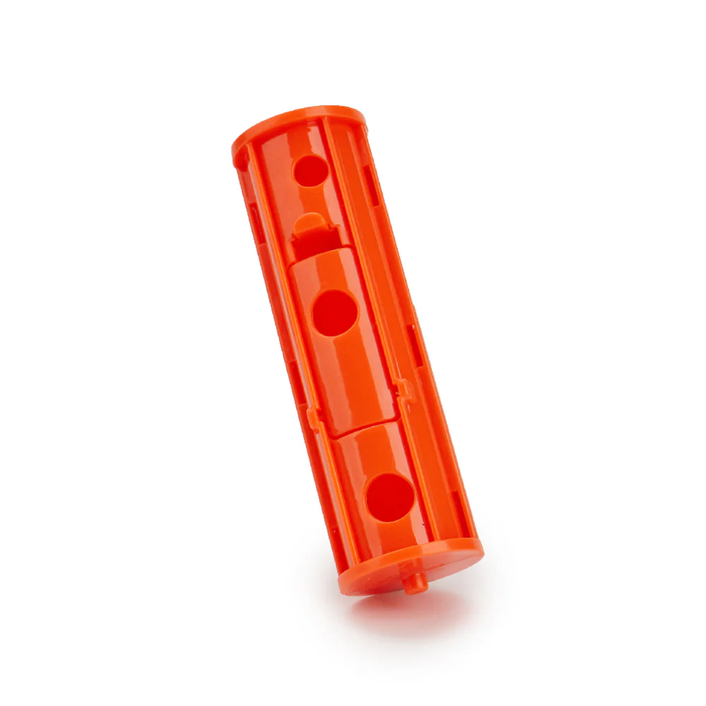 FOFOS Interactive Treat Puzzle Dog Toy - Image 15