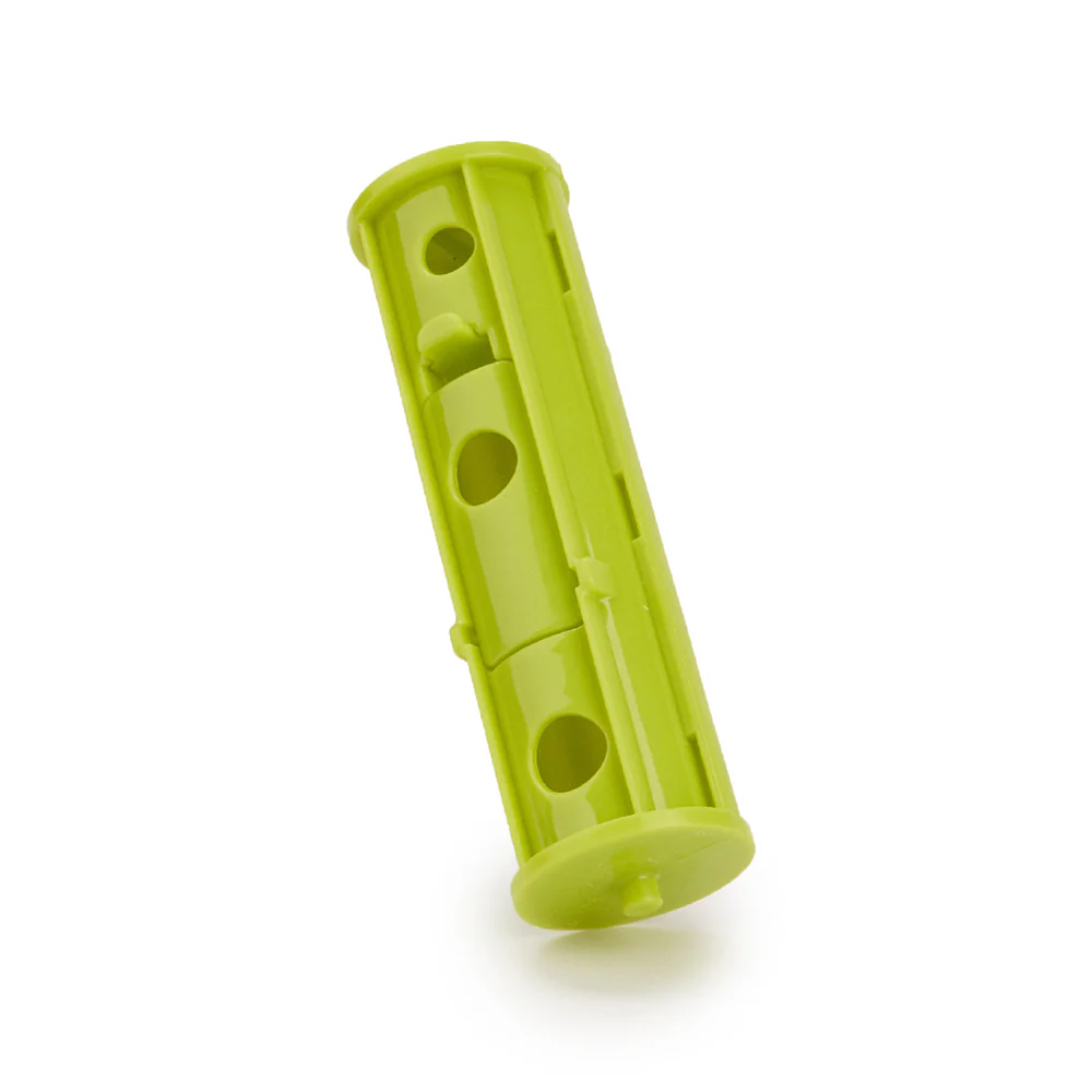 FOFOS Interactive Treat Puzzle Dog Toy - Image 17