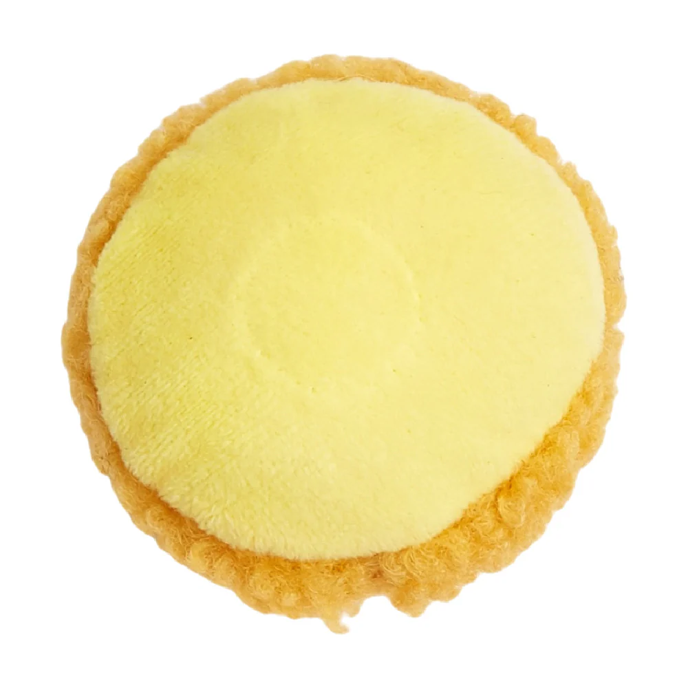 FOFOS Macaron Assorted Cat Toy 1pc - Random Color - Image 11