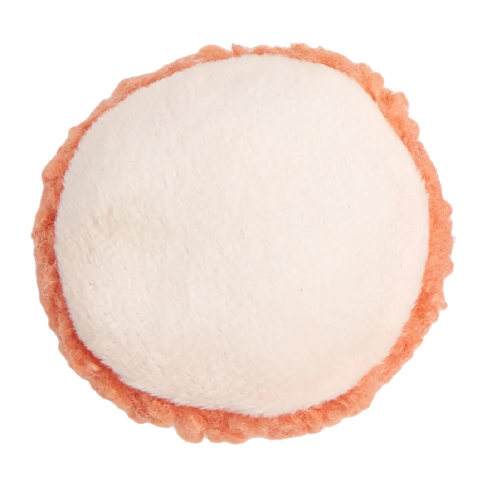 FOFOS Macaron Assorted Cat Toy 1pc - Random Color - Image 13