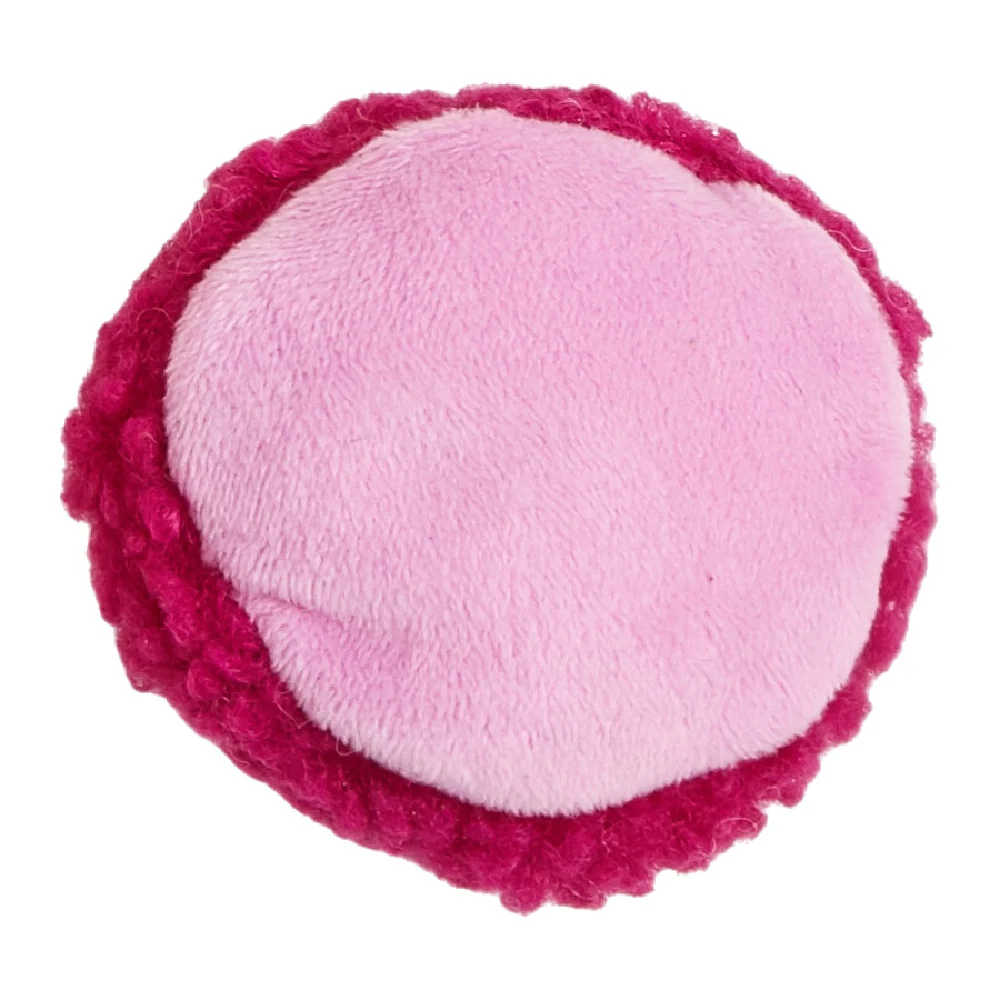 FOFOS Macaron Assorted Cat Toy 1pc - Random Color - Image 8
