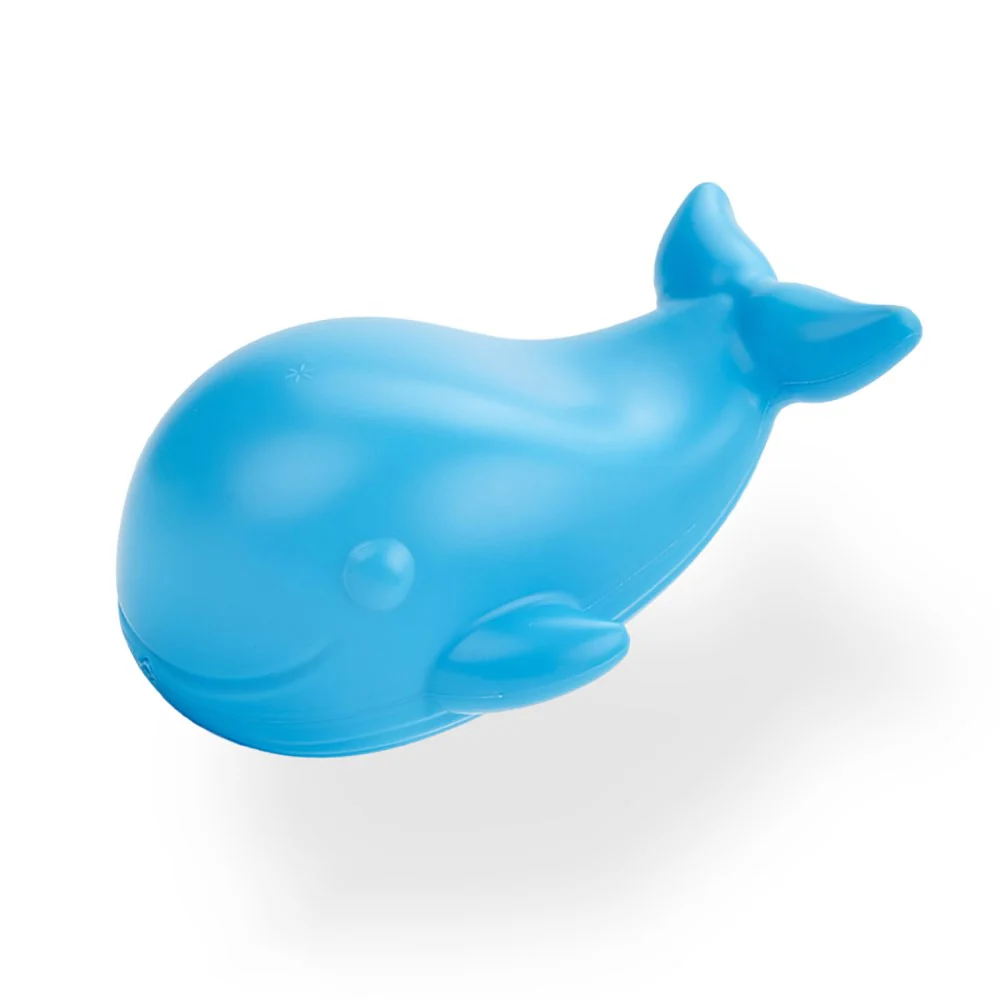 FOFOS Ocean Animal Chewing Squeaky Dog Toy - Image 3