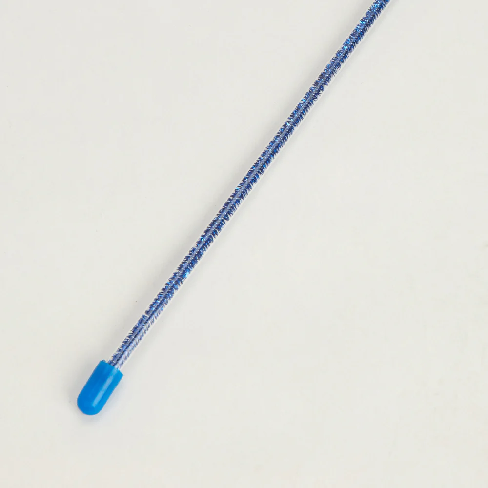FOFOS Sardine Wand Cat Toy 2pcs - Image 12
