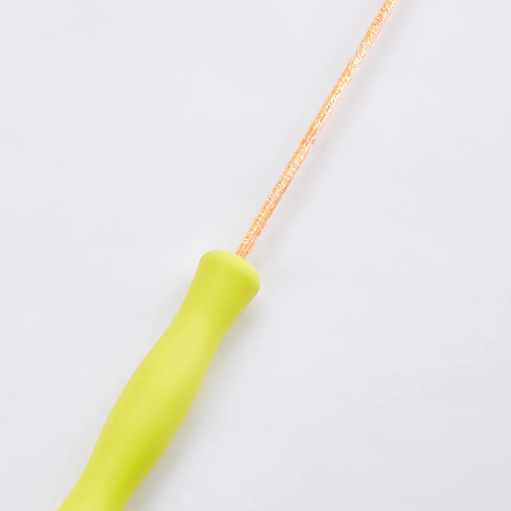 FOFOS Wand Replaceable Cat Toy - Let's Fly Together - Image 12