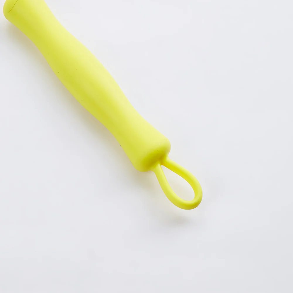 FOFOS Wand Replaceable Cat Toy - Let's Fly Together - Image 13