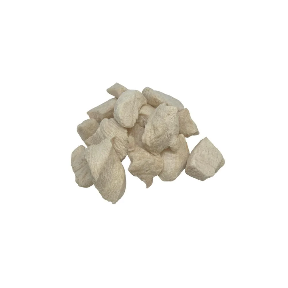 FREEZY PAWS Chicken Breast Freeze Dried Pet Treats 100g - Image 2