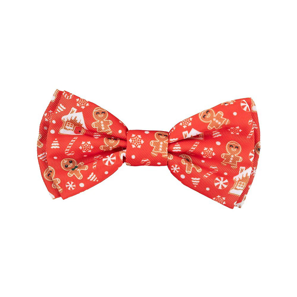 FUZZYARD Pet Bowtie - Image 2