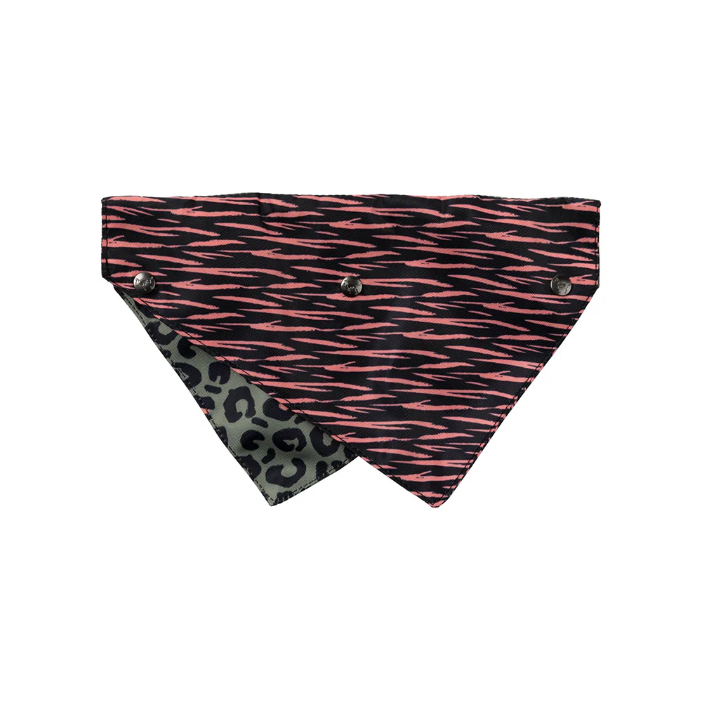 FUZZYARD Savanna Bandana for Medium and Large Dogs - Image 2