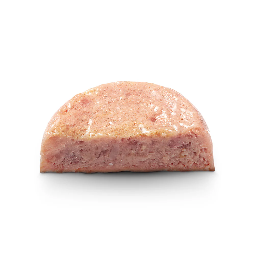 GRANATAPET Filet À La Carte Duck & Chicken Cat Wet Food - Image 2