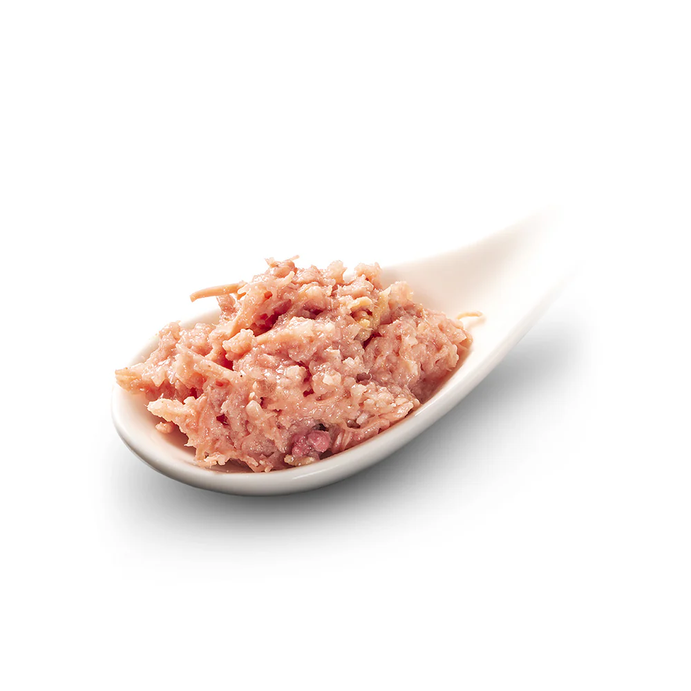 GRANATAPET Filet À La Carte Duck & Chicken Cat Wet Food - Image 3