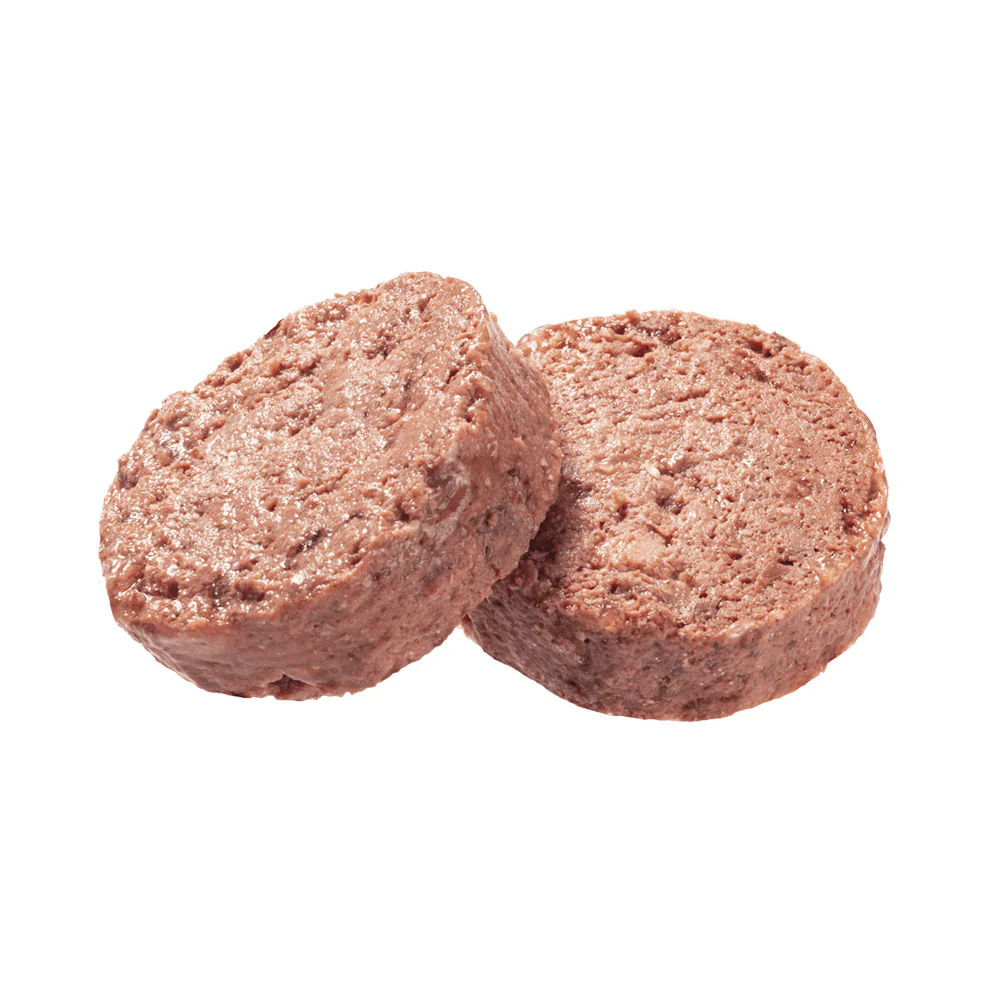 GRANATAPET Delicatessen Chicken Pur Cat Wet Food - Image 5