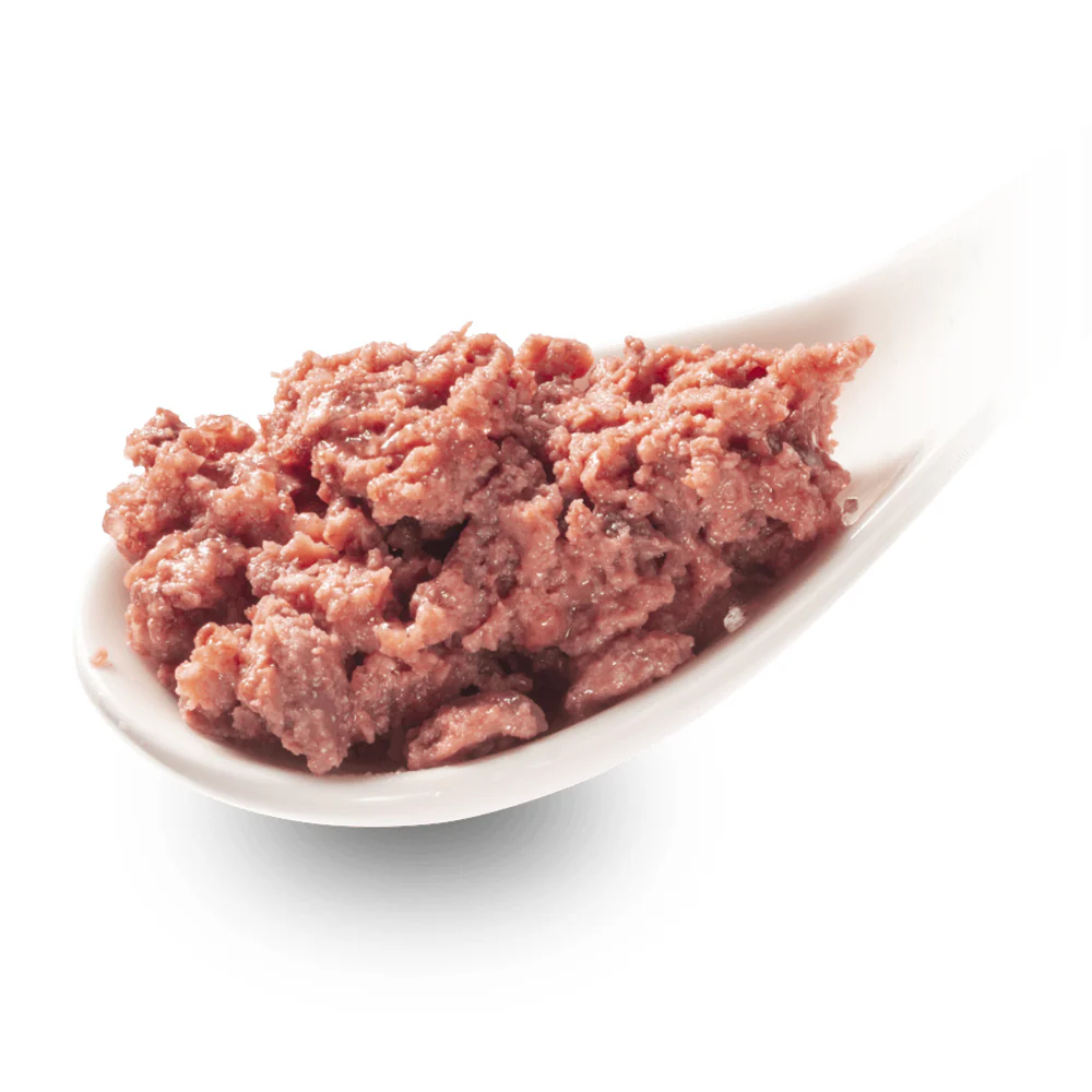 GRANATAPET Delicatessen Chicken Pur Cat Wet Food - Image 6