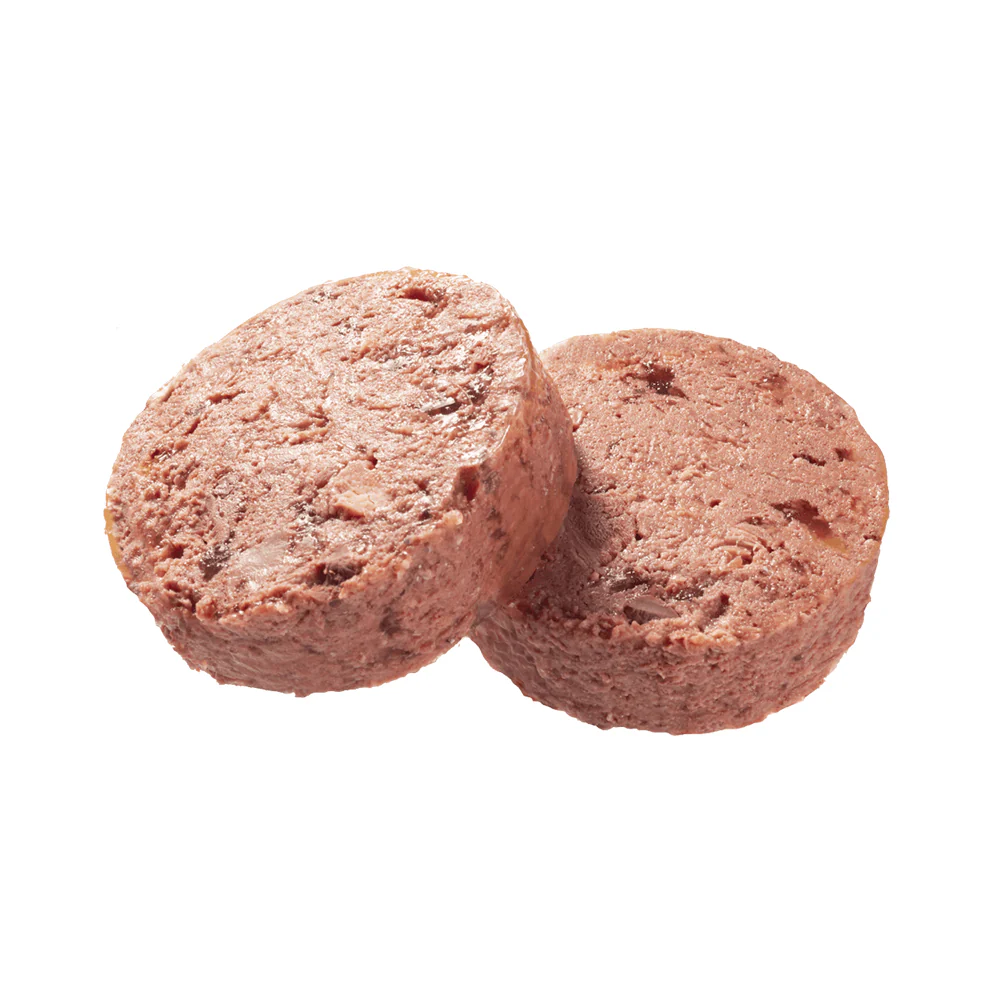 GRANATAPET Delicatessen Duck & Poultry Cat Wet Food - Image 7