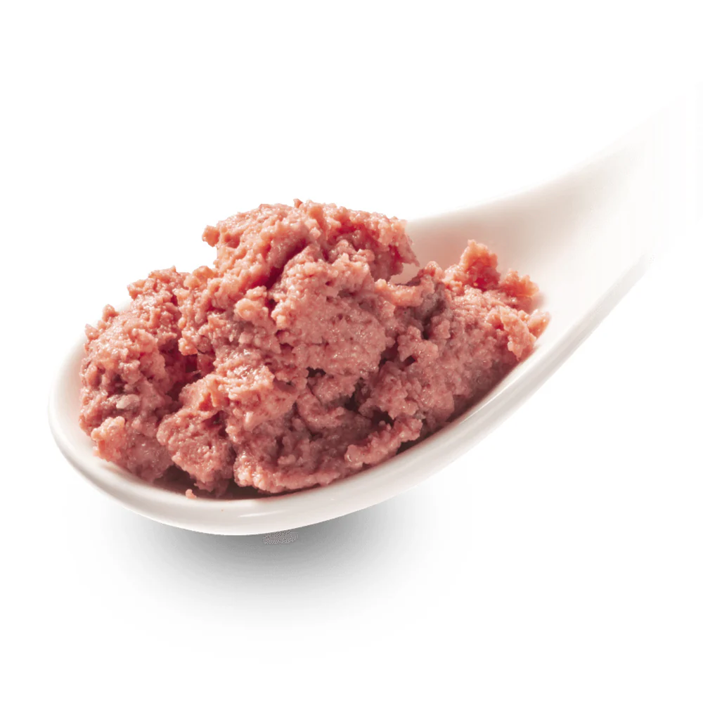 GRANATAPET Delicatessen Duck & Poultry Cat Wet Food - Image 8