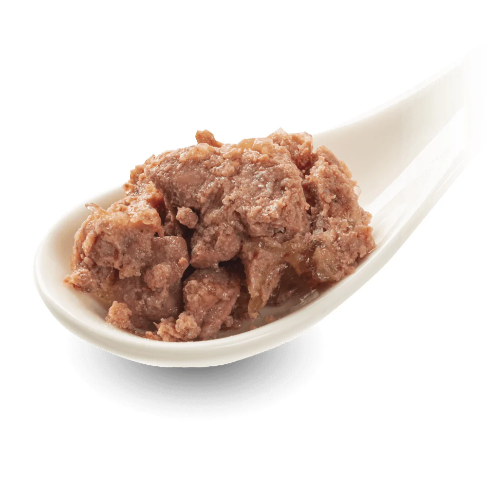 GRANATAPET Delicatessen Pheasant & Coney Cat Wet Food - Image 6