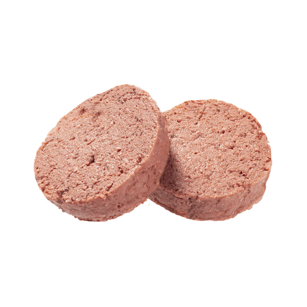 GRANATAPET Delicatessen Junior Poultry Kitten Cat Wet Food - Image 4
