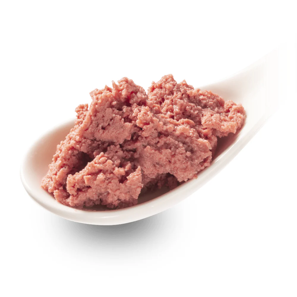 GRANATAPET Delicatessen Junior Poultry Kitten Cat Wet Food - Image 5