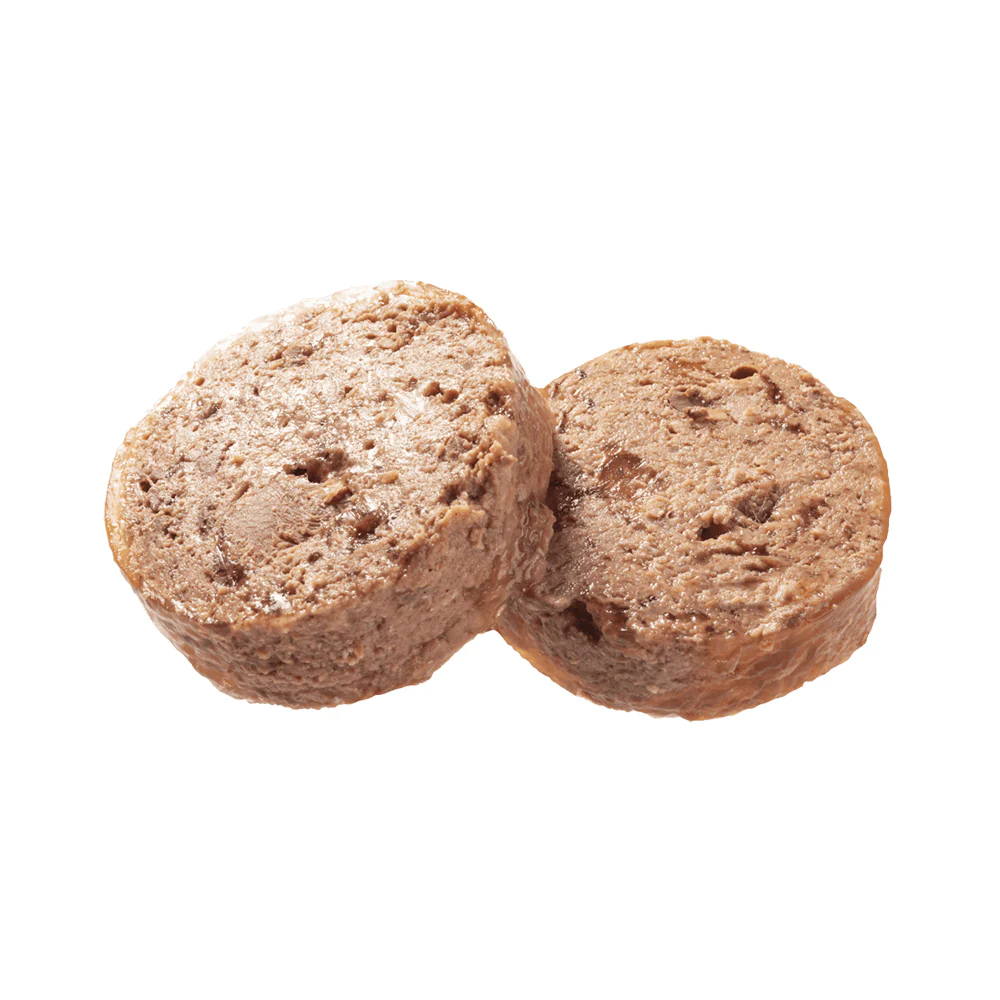 GRANATAPET Delicatessen Salmon & Turkey Cat Wet Food - Image 8
