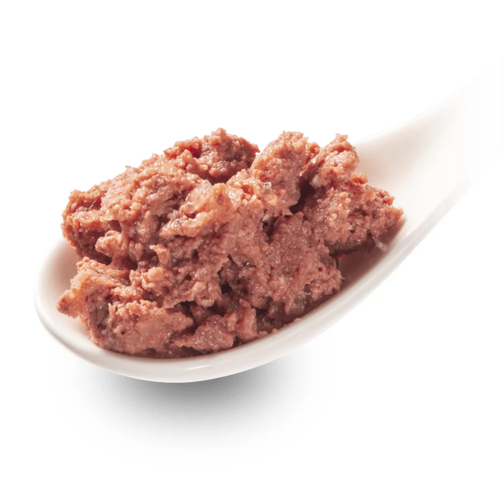 GRANATAPET Delicatessen Tuna & Duck Cat Wet Food - Image 7