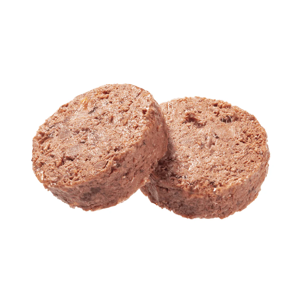 GRANATAPET Delicatessen Tuna & Duck Cat Wet Food - Image 8