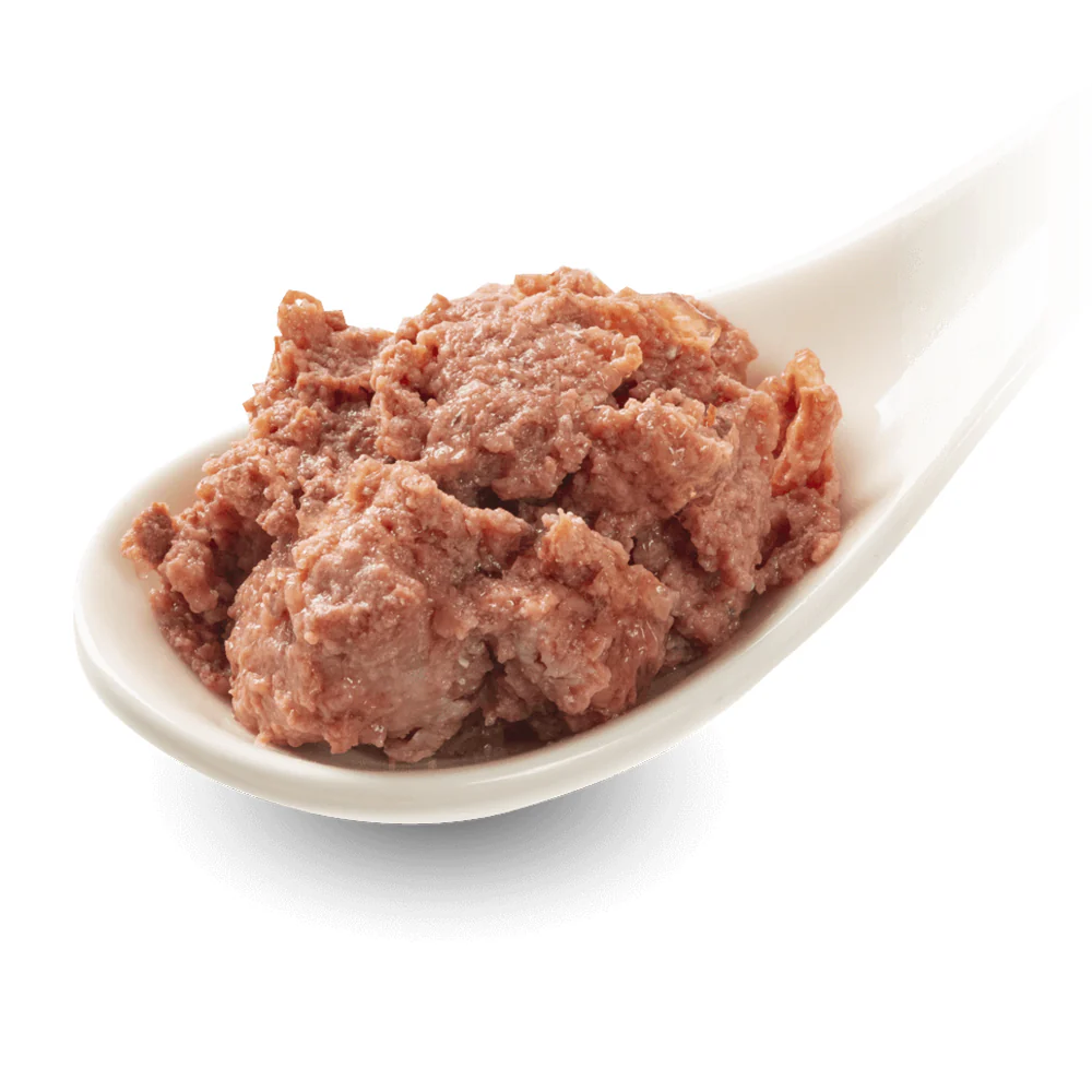 GRANATAPET Delicatessen Turkey & Shrimps Cat Wet Food - Image 7