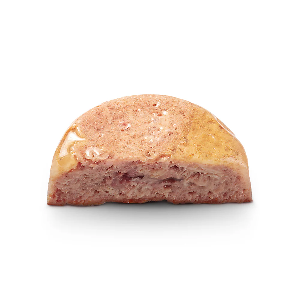 GRANATAPET Filet  À La Carte Chicken & Coney Cat Wet Food - Image 2
