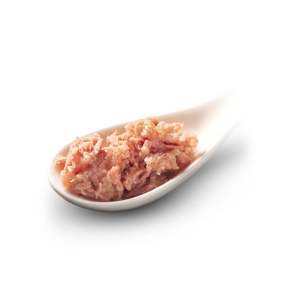 GRANATAPET Filet  À La Carte Chicken & Coney Cat Wet Food - Image 3