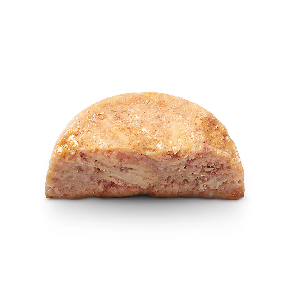 GRANATAPET Filet À La Carte Tuna & Turkey Cat Wet Food - Image 2
