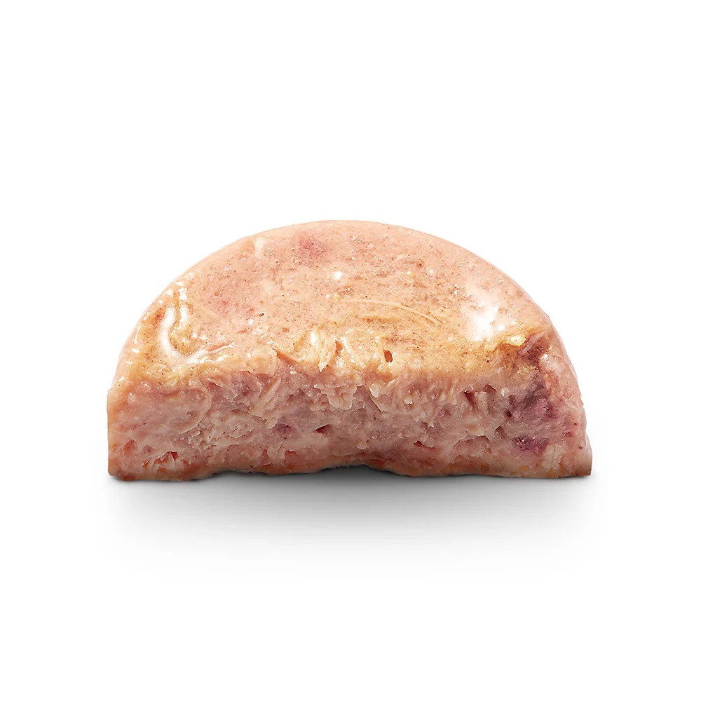 GRANATAPET Filet À La Carte Chicken & Wild boar Cat Wet Food - Image 2