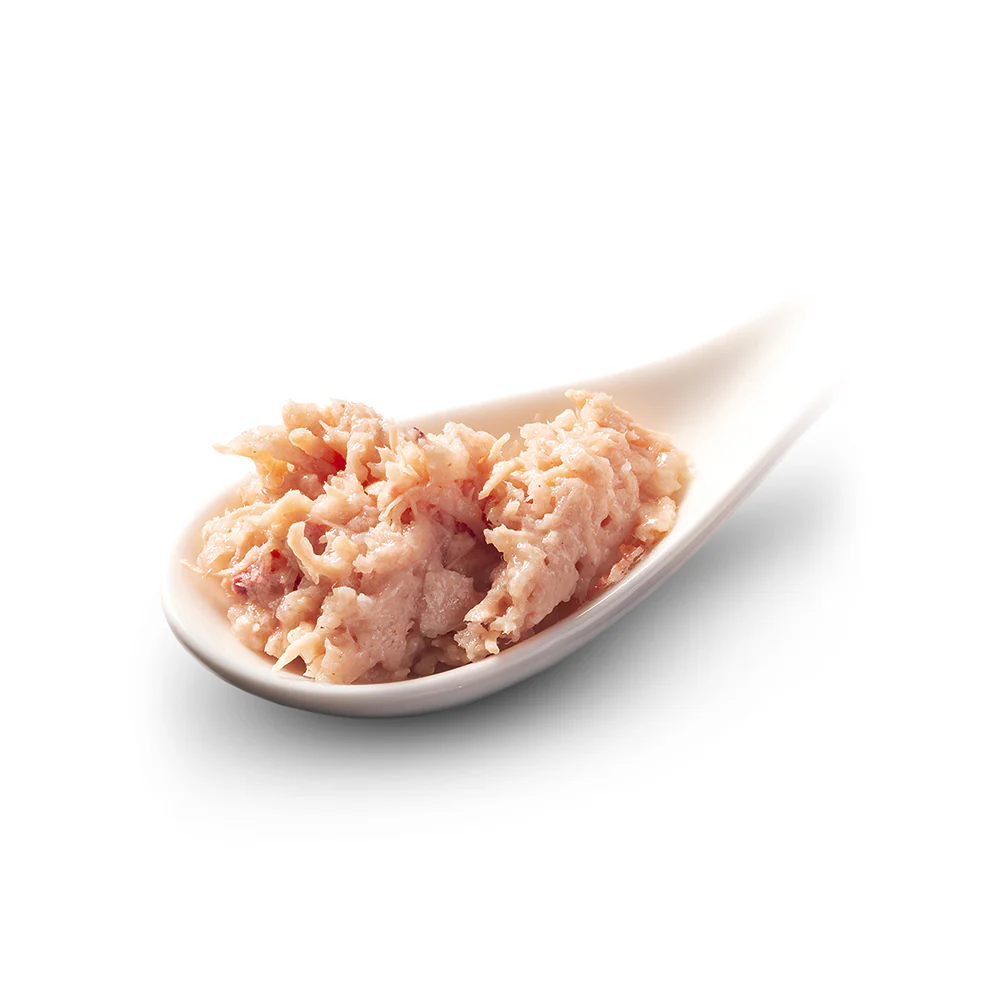 GRANATAPET Filet À La Carte Chicken & Wild boar Cat Wet Food - Image 3