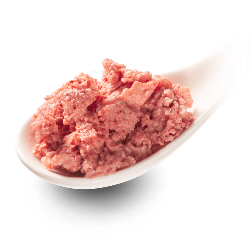 GRANATAPET Symphonie No. 10 Wild boar & Duck Cat Wet Food - Image 3
