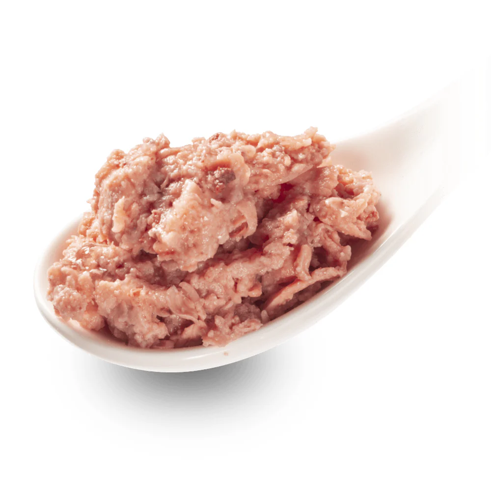 GRANATAPET Symphonie No. 5 Chicken Pur Cat Wet Food - Image 7