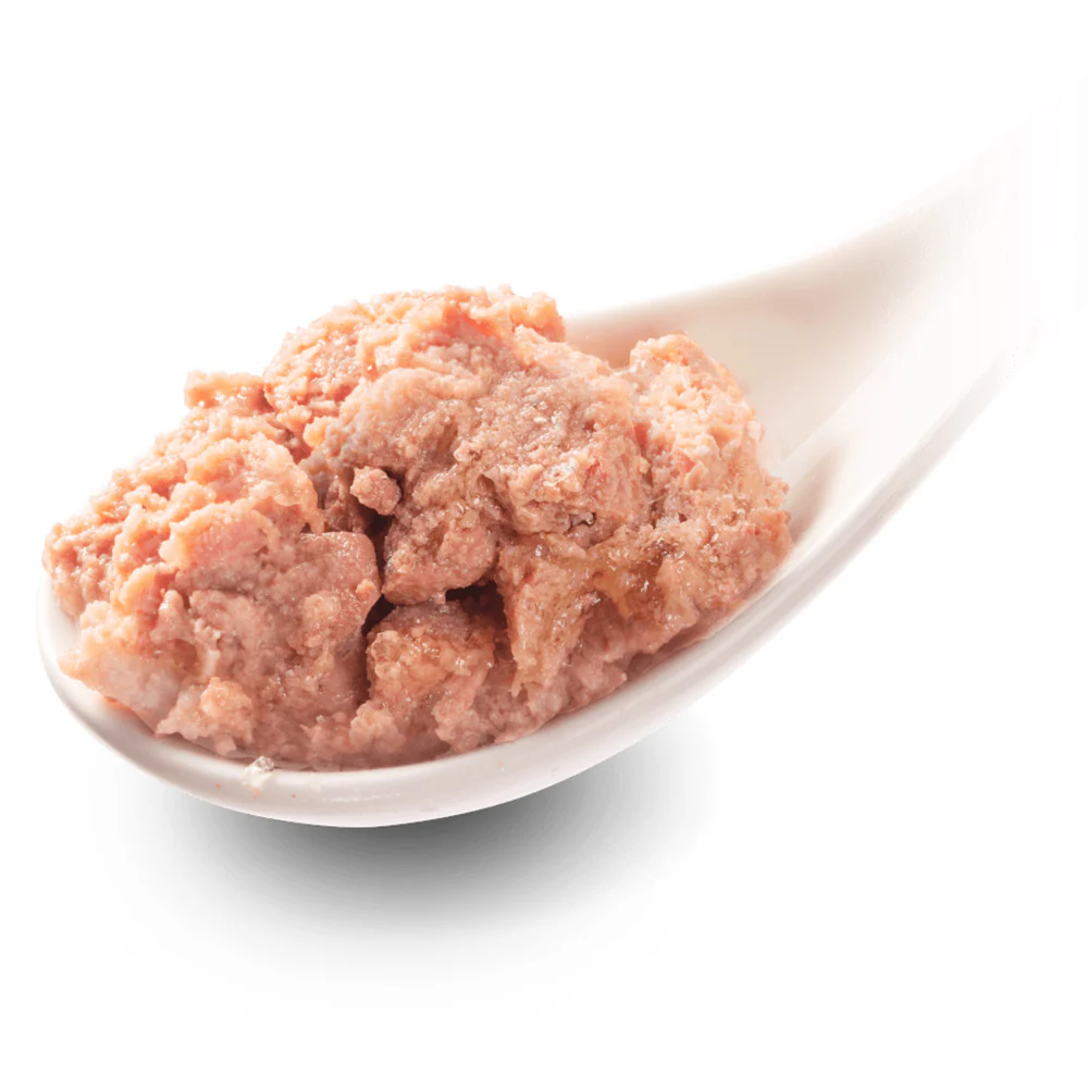 GRANATAPET Symphonie No. 7 Chicken & Fish Cat Wet Food - Image 7