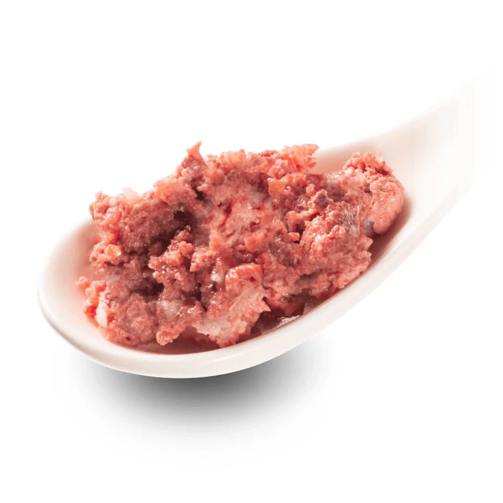 GRANATAPET Symphonie No. 9 Pheasant & Rabbit Cat Wet Food - Image 2