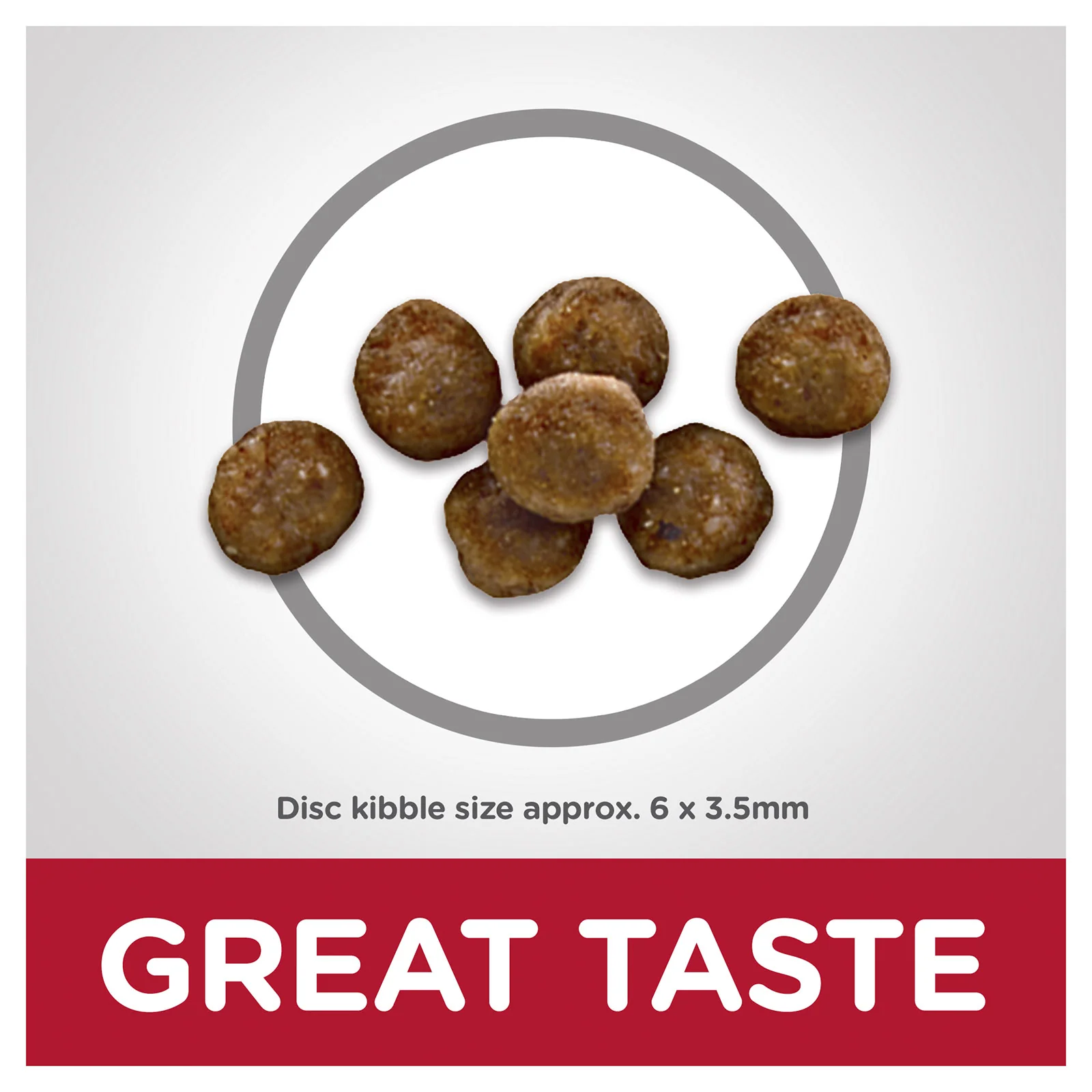 HILLS Science Diet Chicken Indoor Kitten Dry Cat Food - Image 3