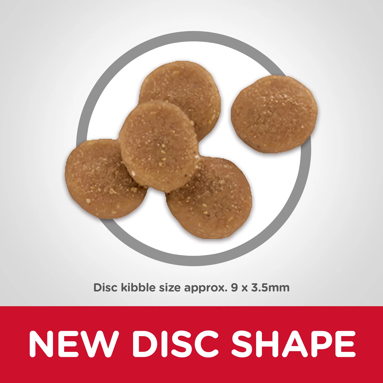 HILLS Science Diet Sensitive Stomach & Skin Chicken & Rice Adult Dry Cat Food - Image 3