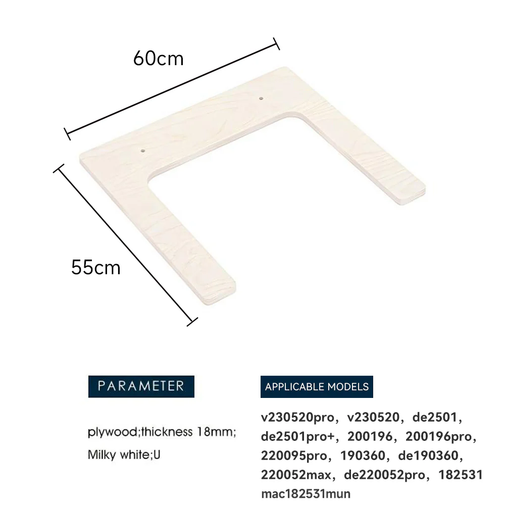 HONEYPOTCAT Replacement Accessories - Image 10