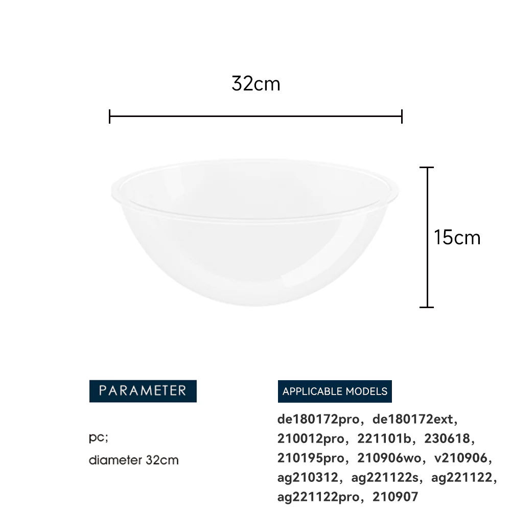 HONEYPOTCAT Woven Cat Furniture 210012s/210012pro - Image 13