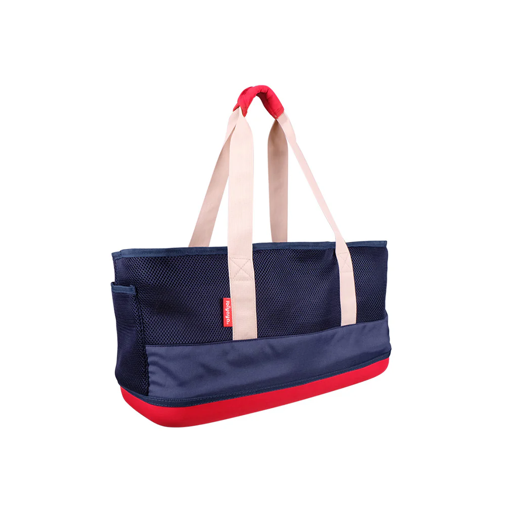 IBIYAYA Breathable Pet Carrier - Image 10