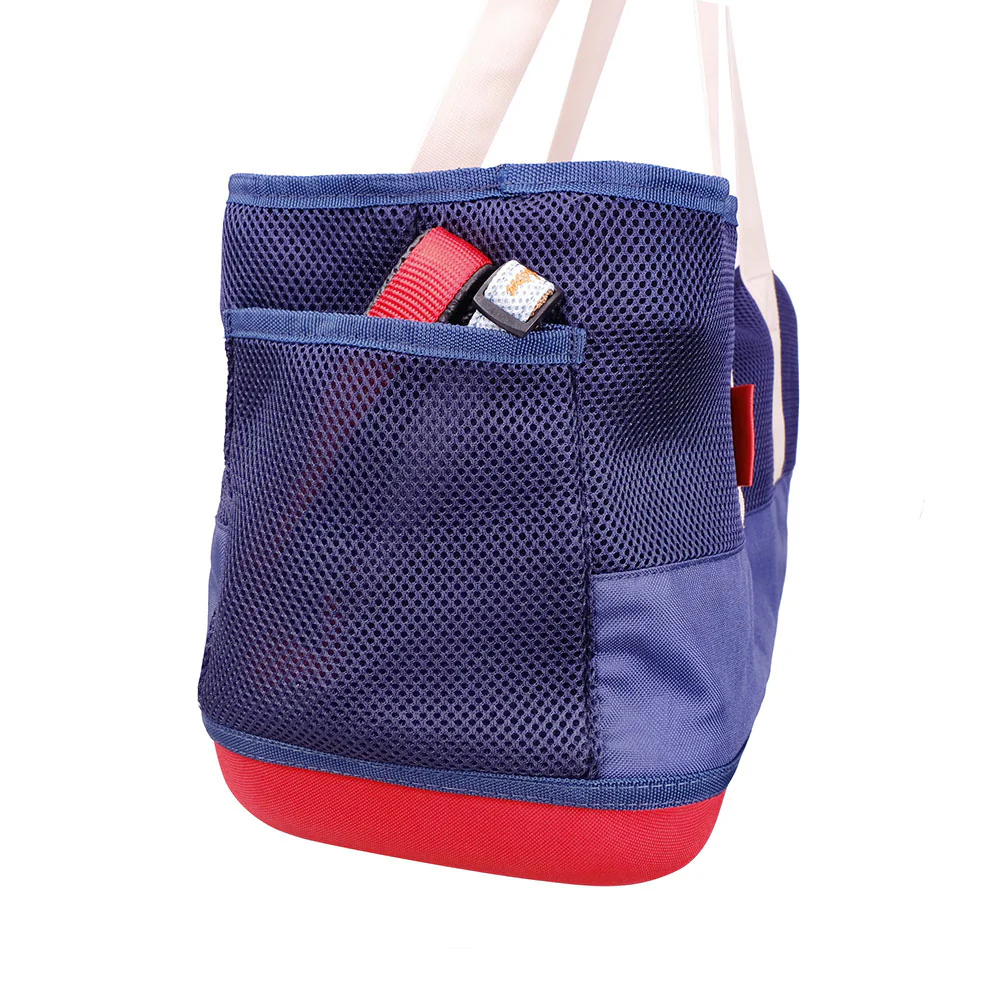 IBIYAYA Breathable Pet Carrier - Image 11