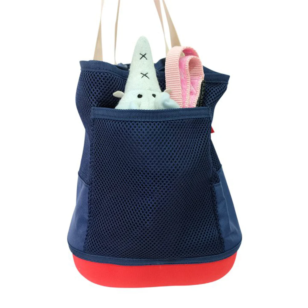 IBIYAYA Breathable Pet Carrier - Image 12